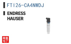 FTI26-CA4NWDJ ͼƬ